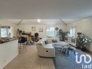  Maison � vendre 4 pi�ces 140 m�