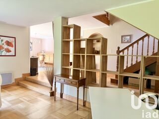  Maison  vendre 4 pices 124 m