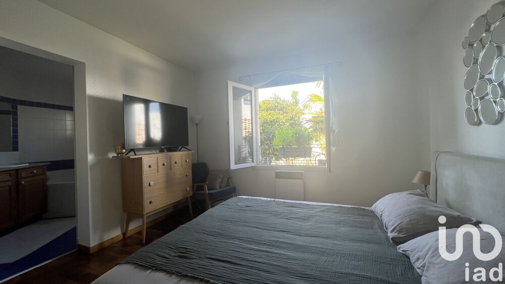  vendre  Maison Bruges (33520)