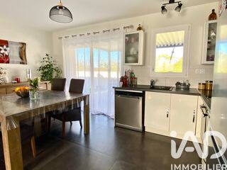  Maison  vendre 4 pices 81 m