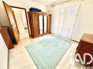  Maison � vendre 5 pi�ces 104 m�