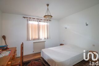  Maison � vendre 4 pi�ces 118 m�