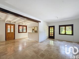  Maison � vendre 5 pi�ces 121 m�