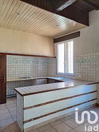  Appartement  vendre 4 pices 103 m