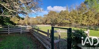  Maison � vendre 6 pi�ces 174 m�