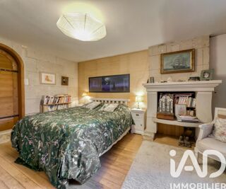  Maison � vendre 8 pi�ces 225 m�