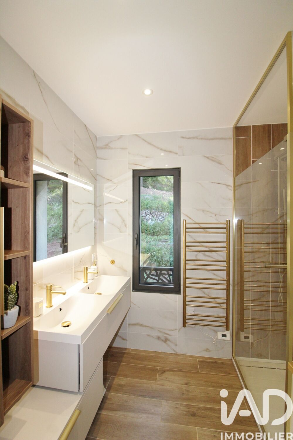 � vendre  Maison Hy�res (83400)