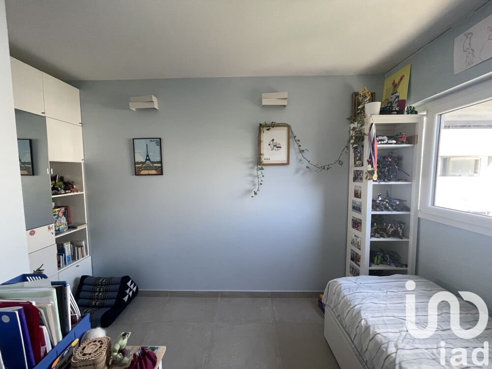  vendre  Appartement Paris 12