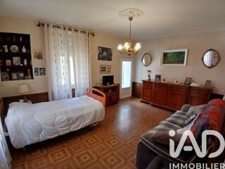  Maison � vendre 5 pi�ces 118 m�