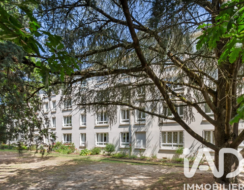  Appartement � louer 2 pi�ces 22 m�