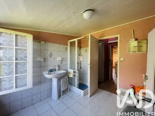  Maison � vendre 6 pi�ces 200 m�