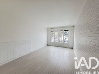  Appartement � vendre 3 pi�ces 63 m�