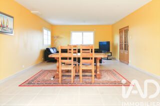  Maison � vendre 7 pi�ces 235 m�