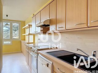  Appartement  vendre 5 pices 111 m