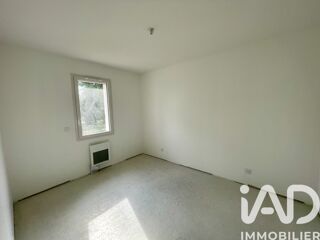  Maison � vendre 4 pi�ces 82 m�