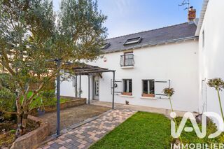  Maison � vendre 4 pi�ces 111 m�