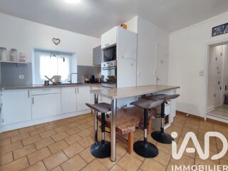  Appartement � vendre 3 pi�ces 55 m�