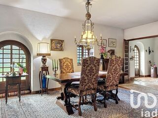  Maison � vendre 6 pi�ces 187 m�