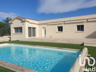  Maison  vendre 6 pices 178 m