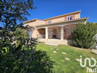  Maison � vendre 7 pi�ces 167 m�