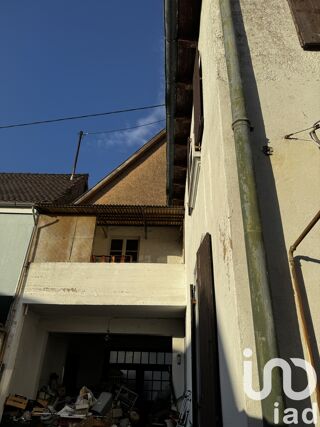  Maison � vendre 5 pi�ces 121 m�