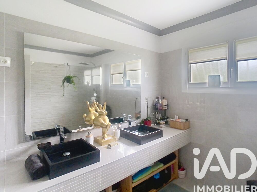 � vendre  Maison Launaguet (31140)