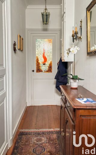  Maison � vendre 5 pi�ces 132 m�