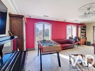  Maison  vendre 6 pices 160 m