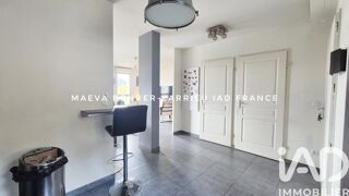  Maison � vendre 3 pi�ces 78 m�