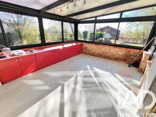  Maison � vendre 5 pi�ces 115 m�