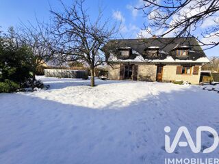  Maison � vendre 4 pi�ces 100 m�