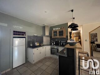  Maison  vendre 6 pices 130 m