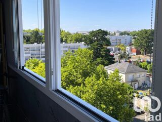 Appartement  vendre 4 pices 79 m