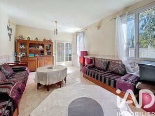  Maison � vendre 5 pi�ces 130 m�