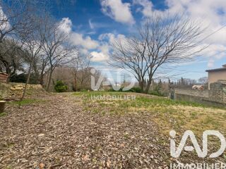  Terrain � vendre 456 m�