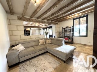  Maison � vendre 3 pi�ces 100 m�