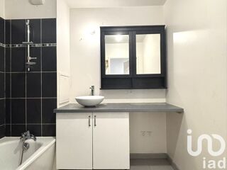  Appartement  vendre 3 pices 65 m