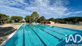  Terrain � vendre 212 m�