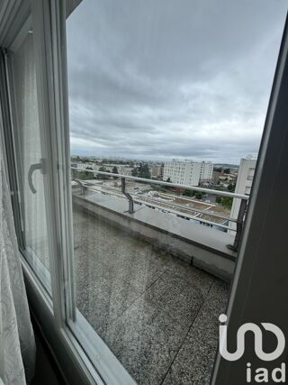  Appartement  vendre 6 pices 124 m