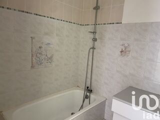  Appartement � vendre 5 pi�ces 74 m�