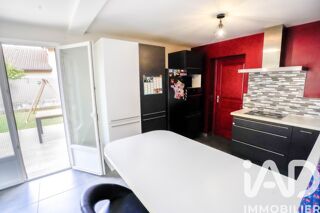  Maison � vendre 4 pi�ces 108 m�