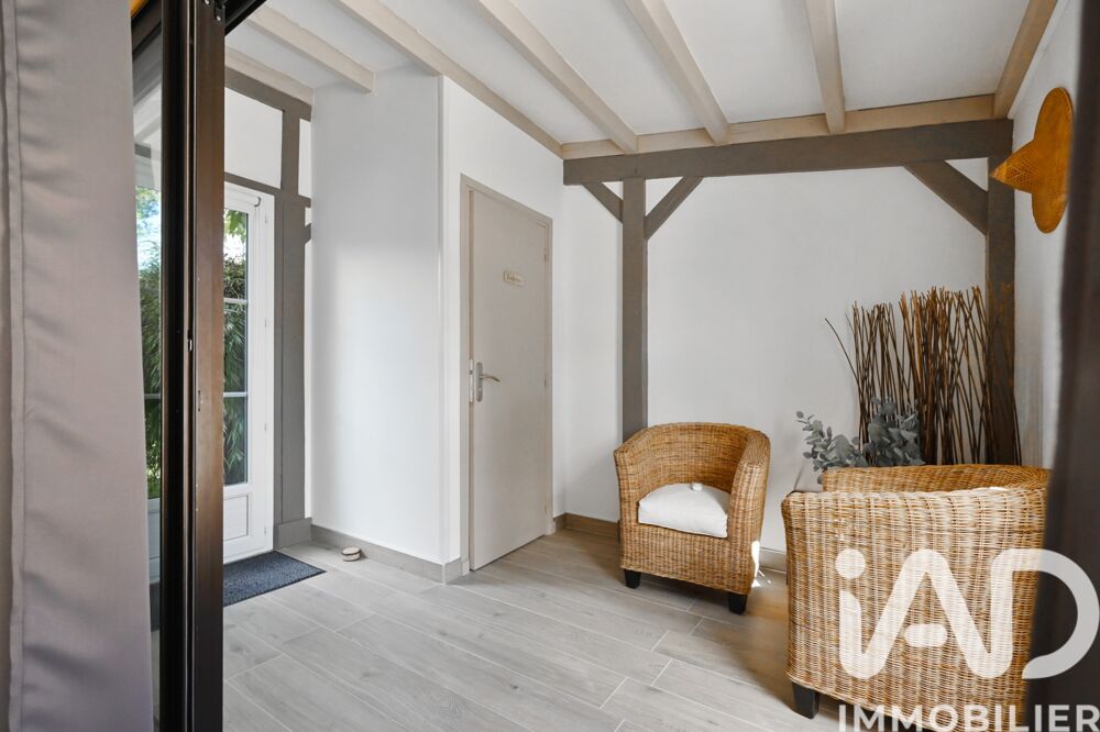  vendre  Maison Auriol (13390)