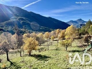  Maison � vendre 10 pi�ces 230 m�