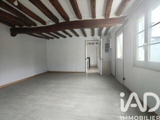  Maison � vendre 4 pi�ces 77 m�