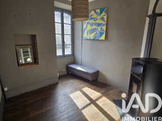  Maison � vendre 6 pi�ces 157 m�