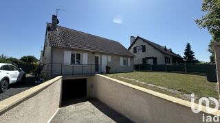  Maison � vendre 5 pi�ces 115 m�