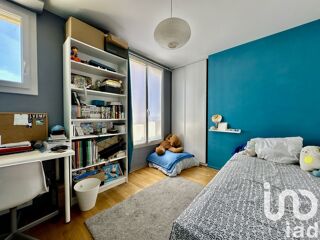  Maison  vendre 6 pices 134 m