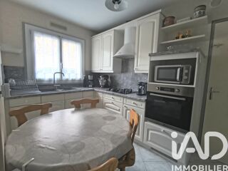  Maison � vendre 5 pi�ces 98 m�