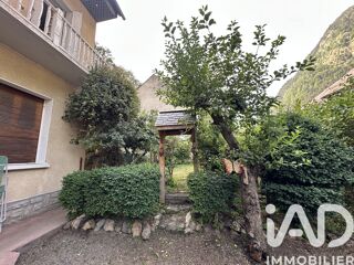  Maison � vendre 8 pi�ces 140 m�