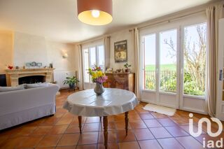  Maison � vendre 7 pi�ces 136 m�